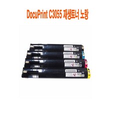 ccd388b90efcfc5615095994eb8201dda5ce7c1cdf7a3daf3c51ec9b7be6.jpg