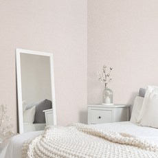 6a322a7c40dbb0e3640982e6a0e2591457adabc2cb7f1e3892a0146bc2d7.jpg