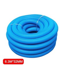 885c2eab341b80112363fa6f0678d8b87aeaf42416c0fbae7b44910b7d26.jpeg