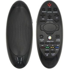 TV오디오프로젝터 교체 리모컨 작업 BN5901184A RMCTPH1AP1 BN590185S 삼성 스마트 TV용 범용