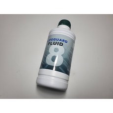 보이져미션오일