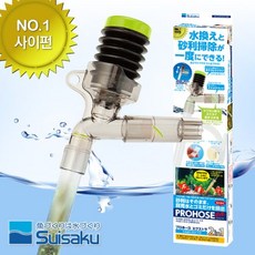 95505c30f4e283a9a7c627c802d14e4a121def1fdeda39db780a506ab529.jpg