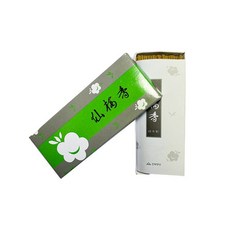 선복향 제사향 48gx10통 _ 74499EA