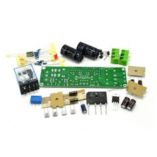 lm3875