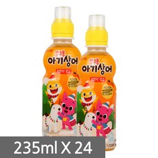 08a7f6638979bffe2a815be51b91a699fc64002041db60efd8e912e2d5db.jpg