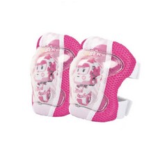 로보카폴리무릎보호대