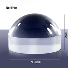53df1fd8aa356aa22f566f9db3f66f38dc727b779e543534d95c5a3d3e1e.jpg