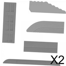 62c41cf1feefcc3d814c32354a6b9b9527828d74e8bd8d7e4ecd00452b07.jpg