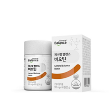 지쿱