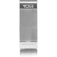 [미국 직구] TUMI 남성 지갑 012602SLV one size