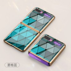 85e597eed98ebc7a14a5dc9e5ebb0d84ff1f8fc864fc1116be977f511e91.jpg
