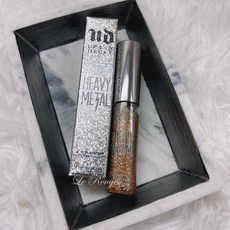 어반디케이헤비메탈글리터