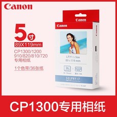 c6e4f2fa1d54fea37f978c7387162c3f0b40862773c70592d851d62cec00.jpg