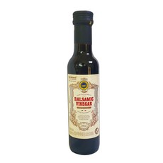 노브랜드발사믹