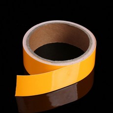 중대재해예방시설물안전점검길잡이