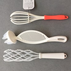 비스고세척봉