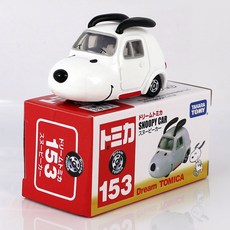 060390b587fdde6623f1c90dc9bd7aedf8580053cbeec72f1b388f6a76e1.jpg