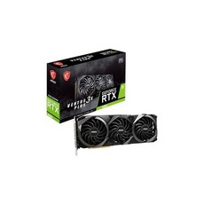msi3080lhr