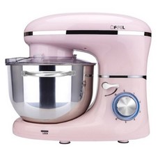 오펠스탠드믹서1100w