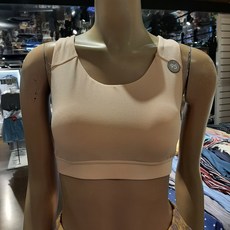 애니바디브라탑