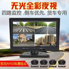 a98d95689cc7095e65a374f9cbbaf57246711f7d59afb534161a49ac719b.jpeg