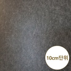 48cc87e9537b08a581c4f69087ec390345cd8cb66ebecfcce7e1fcc53a52.jpg