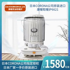 71e14d73e02041a3071a96714071dde0c178a8e340da60a4cf1c36653ea7.jpg
