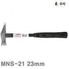 a759f663deffefab1f4d688350d7b7670d37690ab94e8179384490ec5e5c.jpg