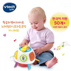 3dce7a27a854ee7613dc3ab1074e4c72e32054bbb8e408a15defab7d8a08.jpg