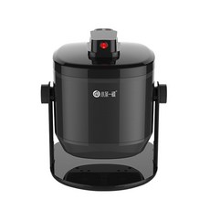 핸즈통돌이오븐냄비