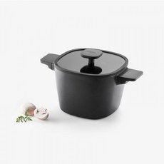 락앤락주물냄비