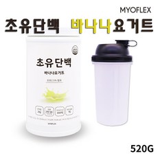 a9869316e40944a1d7121a7cce36752fd74b5e384602fda377b82fd65fd3.jpg