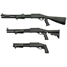 m870mgb452