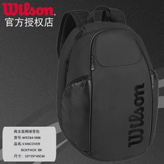8f72b991aa1621826f0e18429a692ed48d2a7fccabee890ab18aefef50e6.jpg
