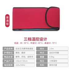 a81c382f7e59461fabb80861ea896f5319e9bcc104592d0d7df117324231.jpg