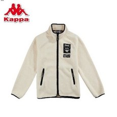 a9fcae742398ec0292ce7ce32c9cb6f2b405a12c5fcda8cb363d5ff34ead.jpg