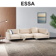에싸소파