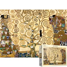 플랜토이즈나무조각그림퍼즐