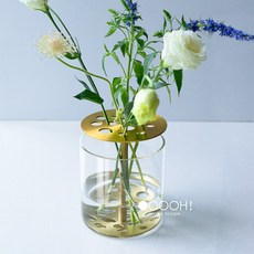 a735d10788cf4ce004f9b535d9d84838b0b553d48a5bcd5e80e4f038e9fd.jpg