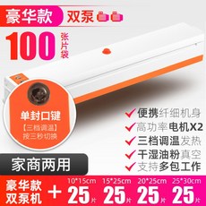 12da275ceb178735424d3774de70ddf4ece94450ce454b6a30cd3ddd461c.jpg