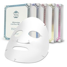 골든듀벨라루체