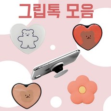 bfb7ba3b38d2cca3393b3d1dc9e34d5265702ea9b8ea797f34a0d90b63a6.png