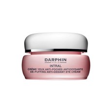 달팡인트랄아이크림