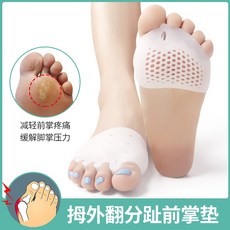 c8a4246d55ceb86545f525f7a6c9ca855843ec1fa8c3007831a90a0b89ae.jpeg
