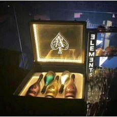 아르망디케이스