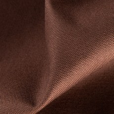 275712c4a03a398c3f3333cdd811ce239a9b2ae75cb6b578af1e72ade542.jpg