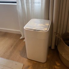 토뉴기저귀쓰레기통
