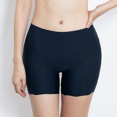 4lbD wp3%h 노라인 여성 사각 드로즈 누디 팬티 XXL 빅사이즈가능 adif hGB2