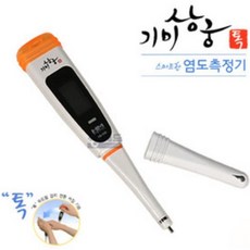 염도계-기미상궁 SB-500, 1개