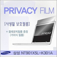 92b0512aa0cf7302cbd0780023bb94a450b7a06c58e4bed1bb7db0f16004.jpg
